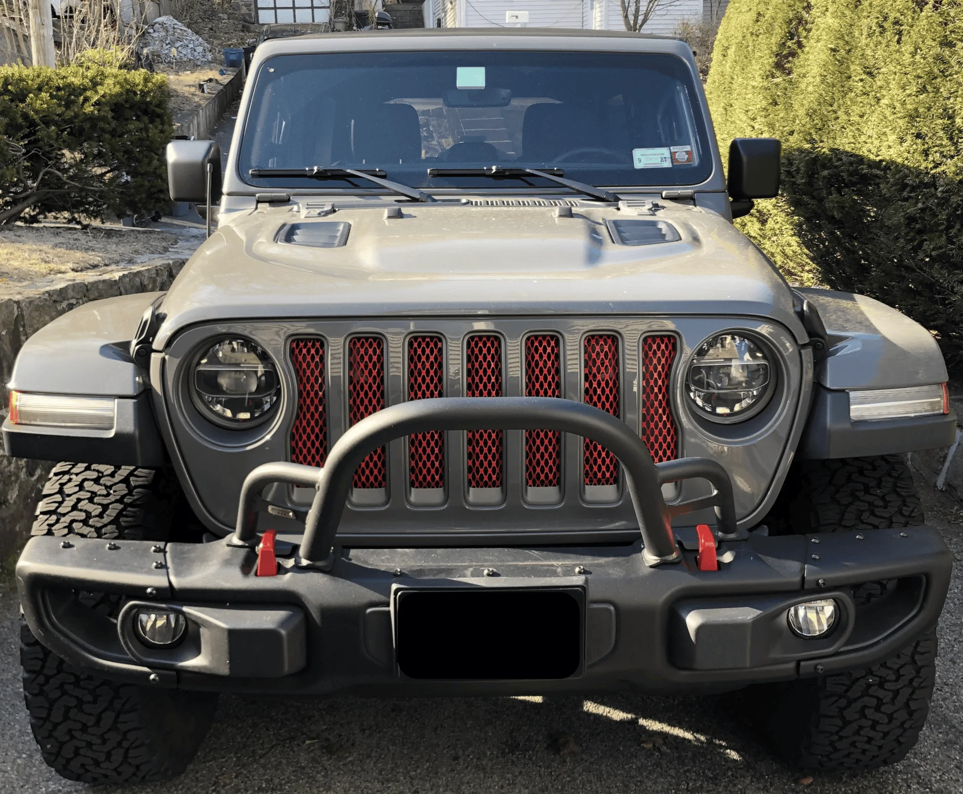 jeep.webp