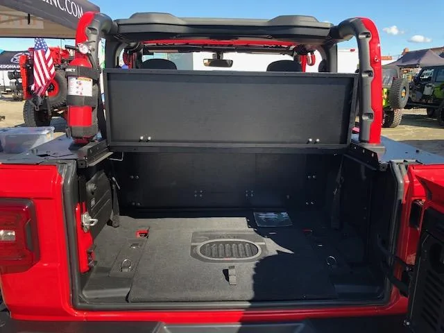 Jeep Wrangler JL Lockable storage with doors removed? JK_-_IMG_2849_1024x1024