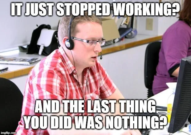 stopped working.webp