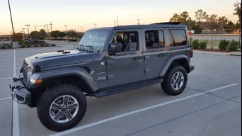 Jeep Wrangler JL FNG Here - Altitude with 33"s upload_2020-3-19_21-51-2