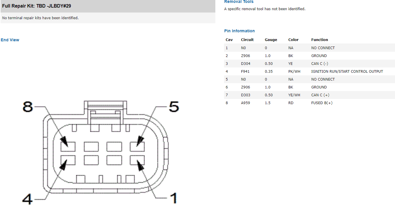 Jeep Wrangler JL Adding electronic sway bar disconnect upload_2020-3-20_11-17-54