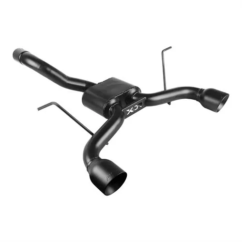 Jeep Wrangler JL 2.0l turbo Exhaust thread. shopping?q=tbn:ANd9GcTx38vR_P3QqoSJDeec6rcdPTb8gi5h09-cdiyZrpy97UfSf2c&usqp=CAY