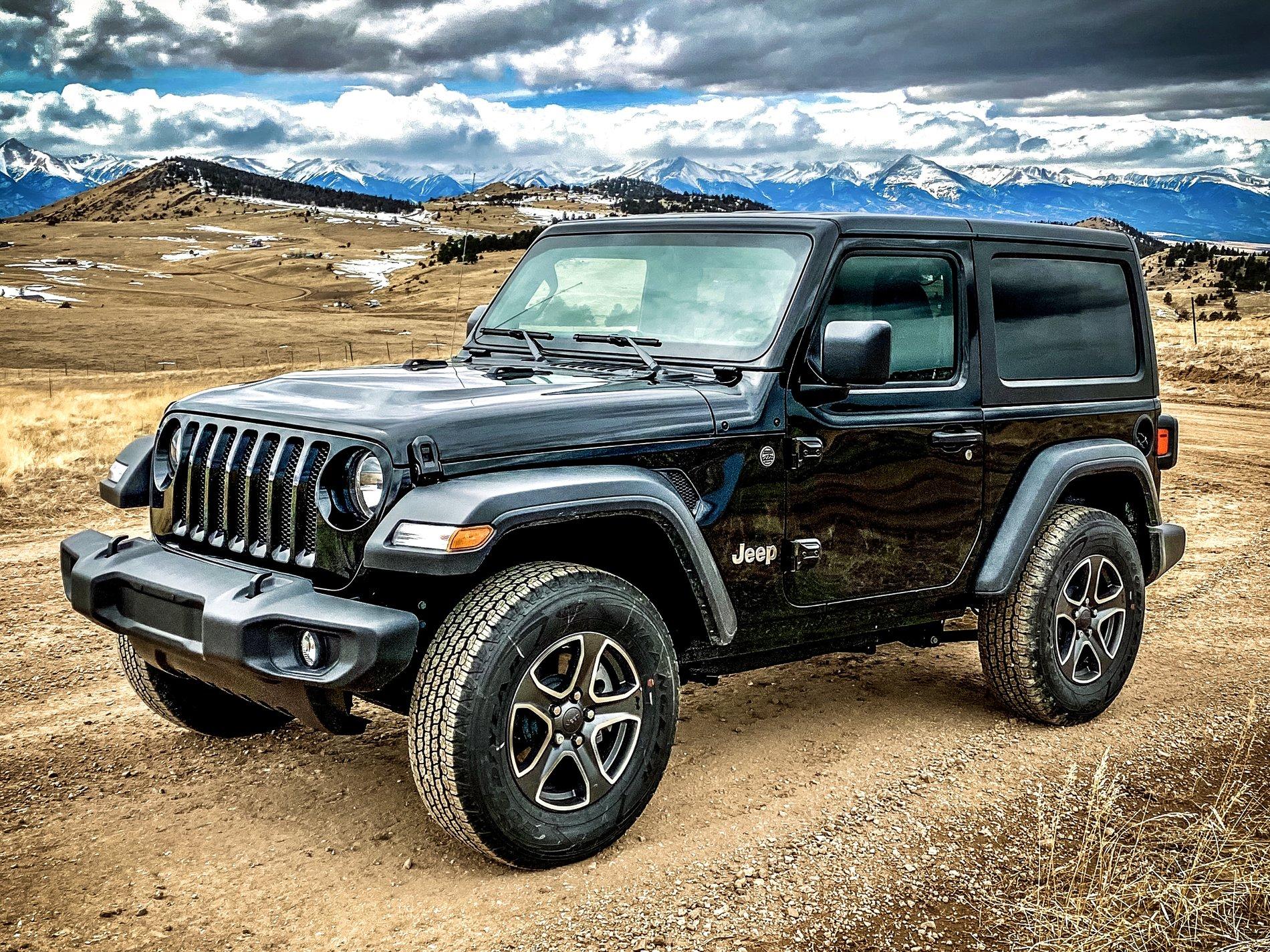 Jeep Wrangler JL The 2Dr Sport Only Thread EB837D4B-614F-4026-81C6-91C27084D367