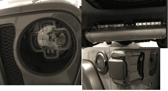 Jeep Wrangler JL Weekend Fun - First Time Mod'er upload_2020-3-23_10-54-54