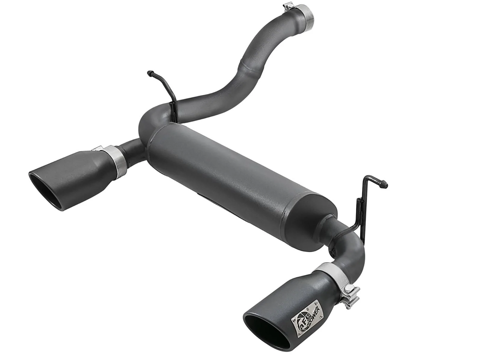 Jeep Wrangler JL 2.0l turbo Exhaust thread. BF645694-20E9-4828-8C67-237B6DB57293