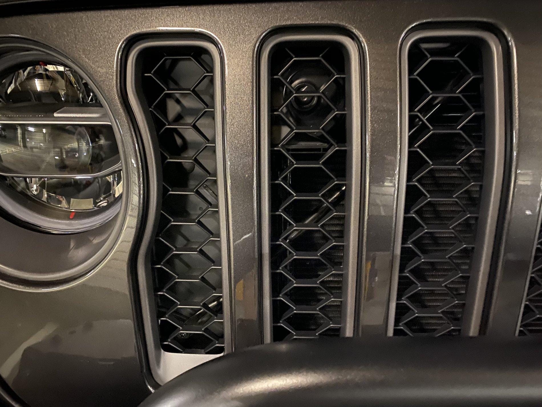 Jeep Wrangler JL 3.0 MODS - Show em off 4FF01DFF-BA41-4654-A18A-4ACC60168E49