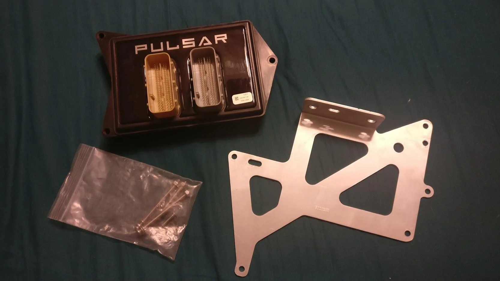 Jeep Wrangler JL Superchips/Edge Pulsar In-Line Performance Module YbjOKNot2dhKbPRGZNl7-Wj9f82vF3eIZ7ehwpNDo64vcGyUMBSe3z1NXTtL7g8T9ok_pCmR5hAURBEkME=w1666-h937