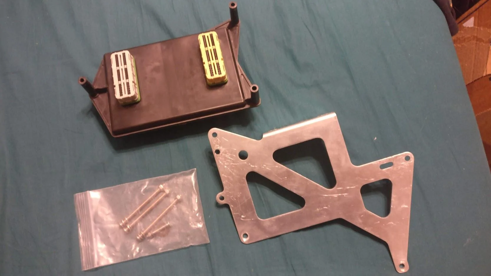 Jeep Wrangler JL Superchips/Edge Pulsar In-Line Performance Module fcw4pwBnmpvdhW84QxrwdrbJvHnMCwBhrZYHZPes0TSvkOU9B5fleXTZjyg5tyWziQc1vrKI_zq_2o20lk=w1666-h937