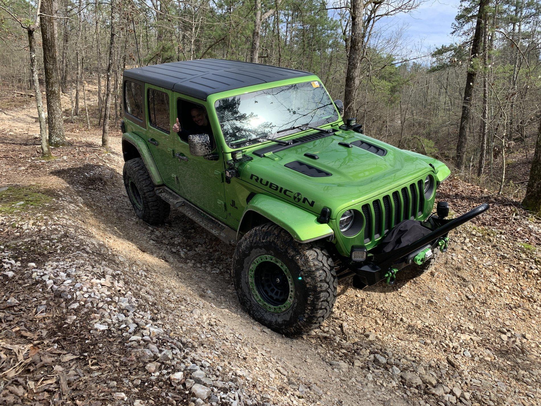 Jeep Wrangler JL JL's JLs Builds IMG_0141.JPG