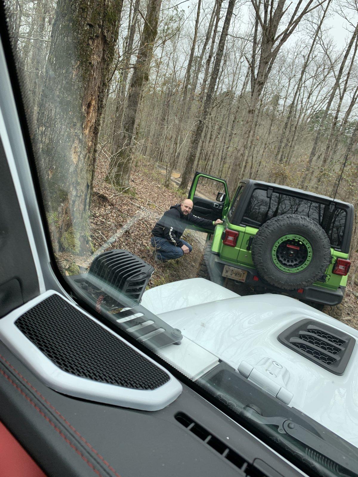 Jeep Wrangler JL JL's JLs Builds IMG_4397.JPG