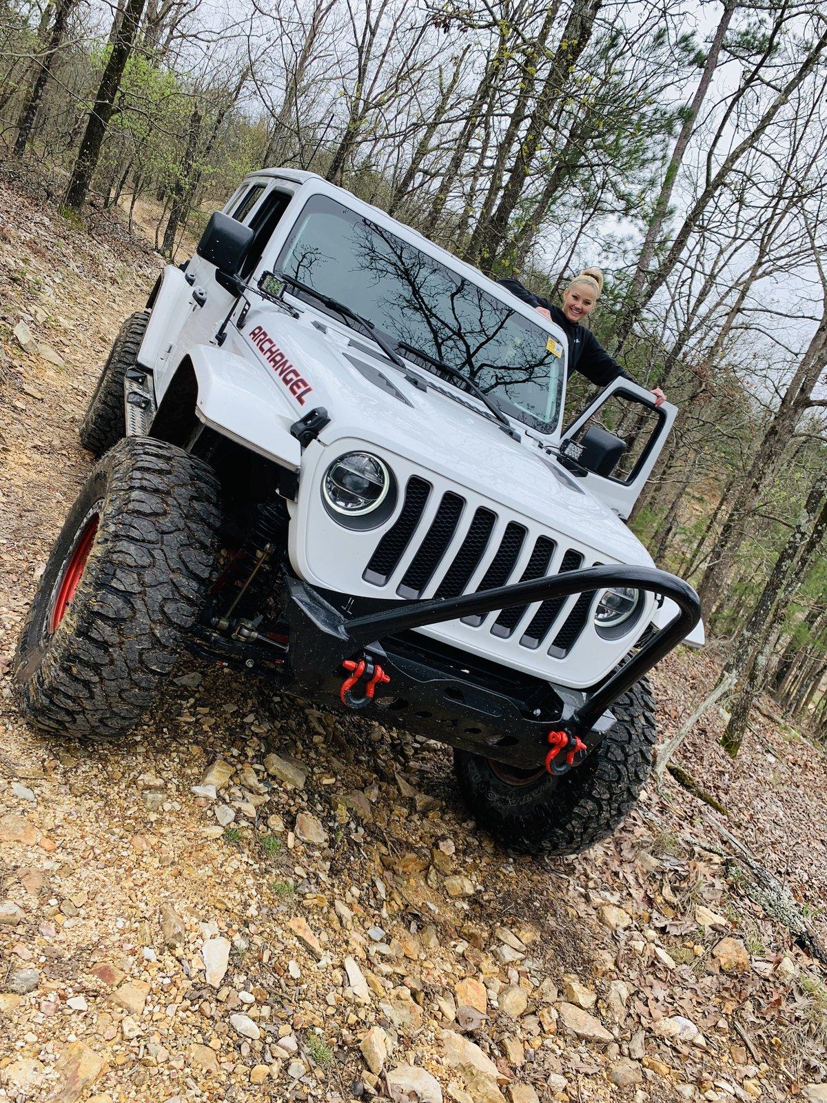 Jeep Wrangler JL JL's JLs Builds IMG_4399.JPG