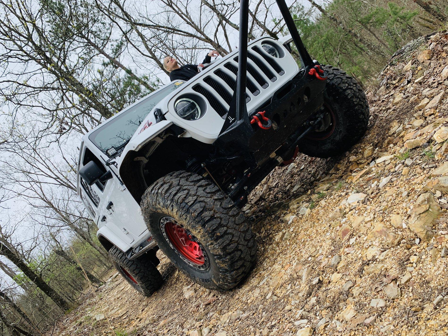 Jeep Wrangler JL JL's JLs Builds IMG_4400.JPG