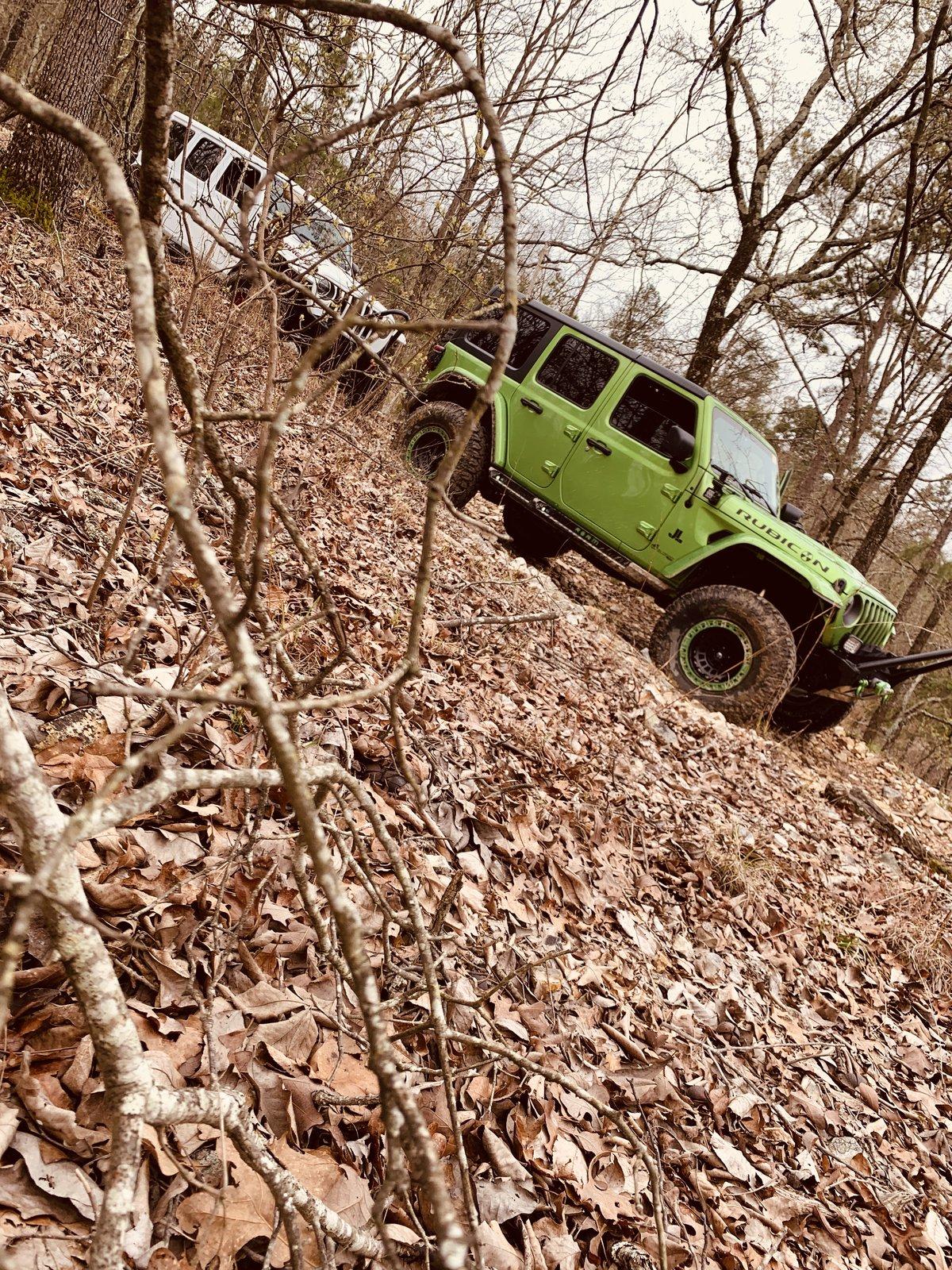 Jeep Wrangler JL JL's JLs Builds IMG_4411.JPG