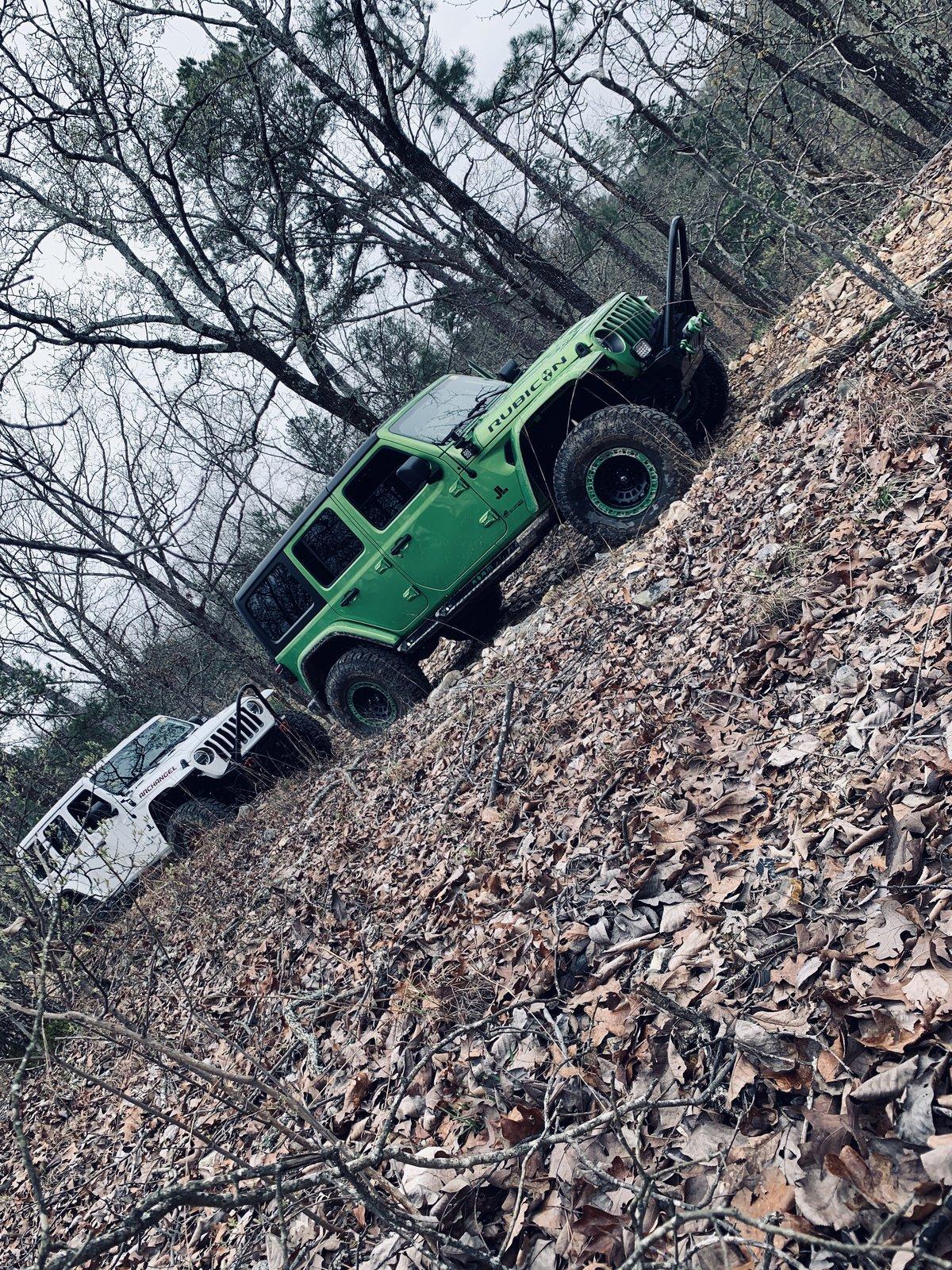 Jeep Wrangler JL JL's JLs Builds IMG_4415.JPG