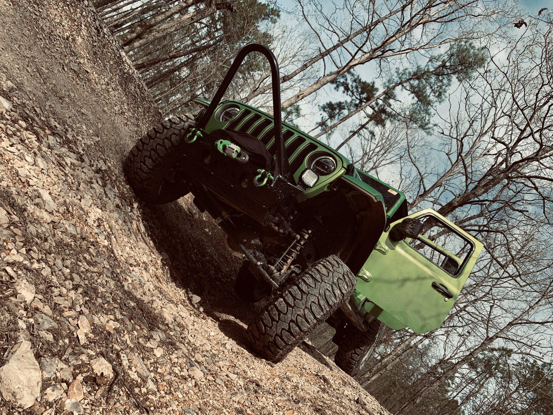 Jeep Wrangler JL JL's JLs Builds IMG_4429.JPG