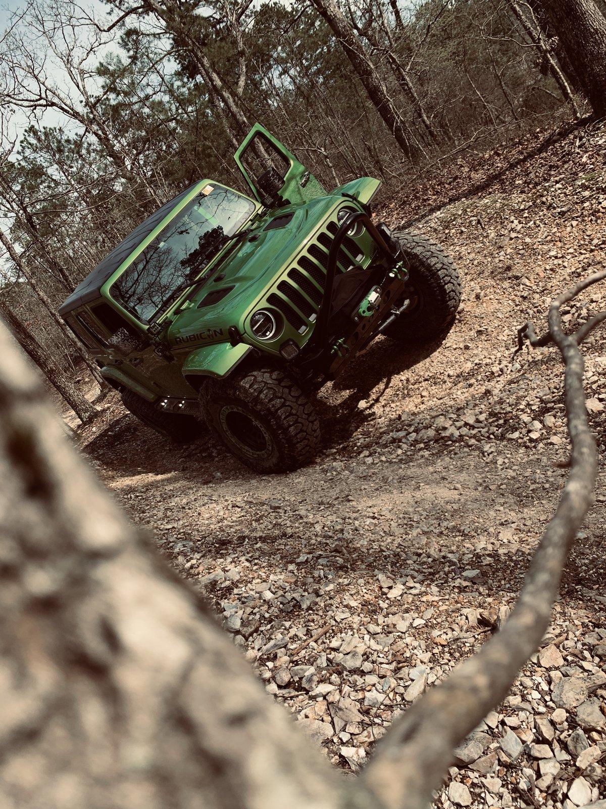 Jeep Wrangler JL JL's JLs Builds IMG_4435.JPG