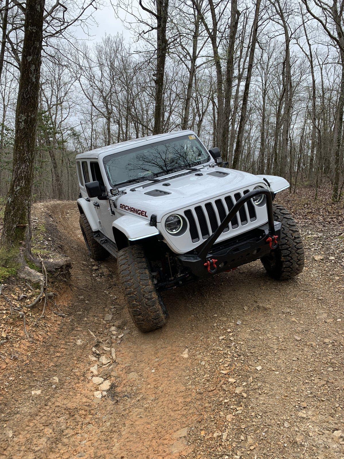 Jeep Wrangler JL JL's JLs Builds IMG_4726.JPG