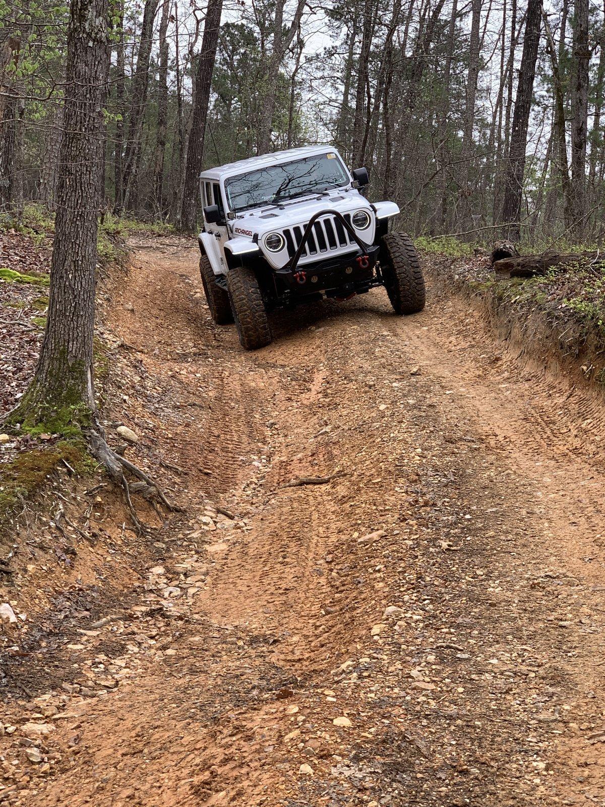 Jeep Wrangler JL JL's JLs Builds IMG_7118.JPG