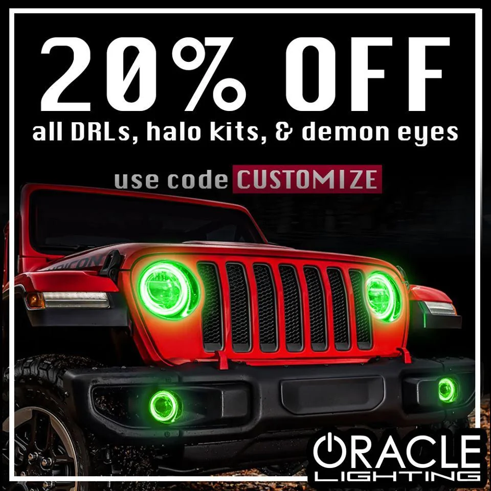 Jeep Wrangler JL Time to customize your lights 164323119104_n.jpg?_nc_cat=103&_nc_sid=b96e70&_nc_ohc=umCY7GNJjaMAX-Rb0yr&_nc_ht=scontent-df