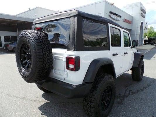 Jeep Wrangler JL Help identifying these wheels (pics inside) 84D36762-CBFE-4F81-B22E-5132CCE1C442