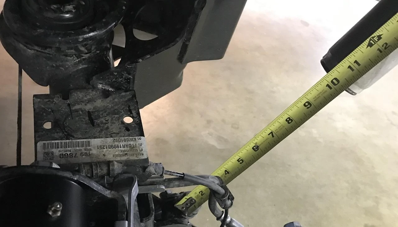 Jeep Wrangler JL The 2Dr Sport Only Thread aFFNzeB