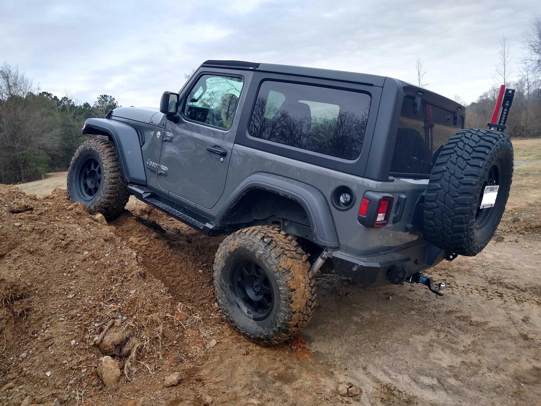 Jeep Wrangler JL The 2Dr Sport Only Thread jeep87-