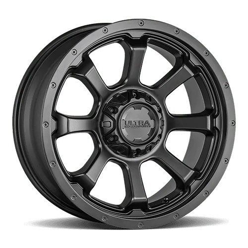 Jeep Wrangler JL Help identifying these wheels (pics inside) ultra_219_satin_black_5-6lug_std-500_7644