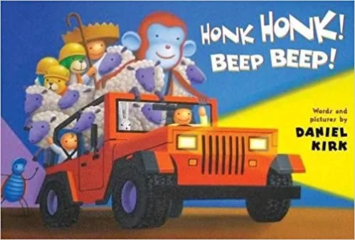 Jeep Wrangler JL Remote Start and Honk, Honk 51q3K856QmL._SY335_BO1,204,203,200_