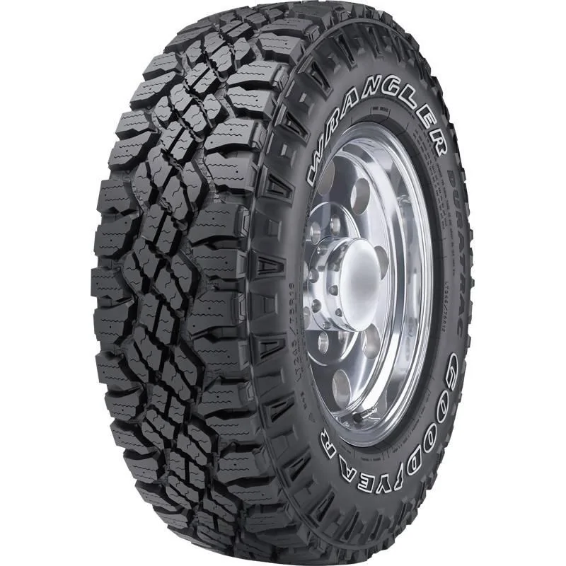 Jeep Wrangler JL Going from KM2s to KM3s? 383C8A1C-DA90-450C-A9FC-3B6BABB64118