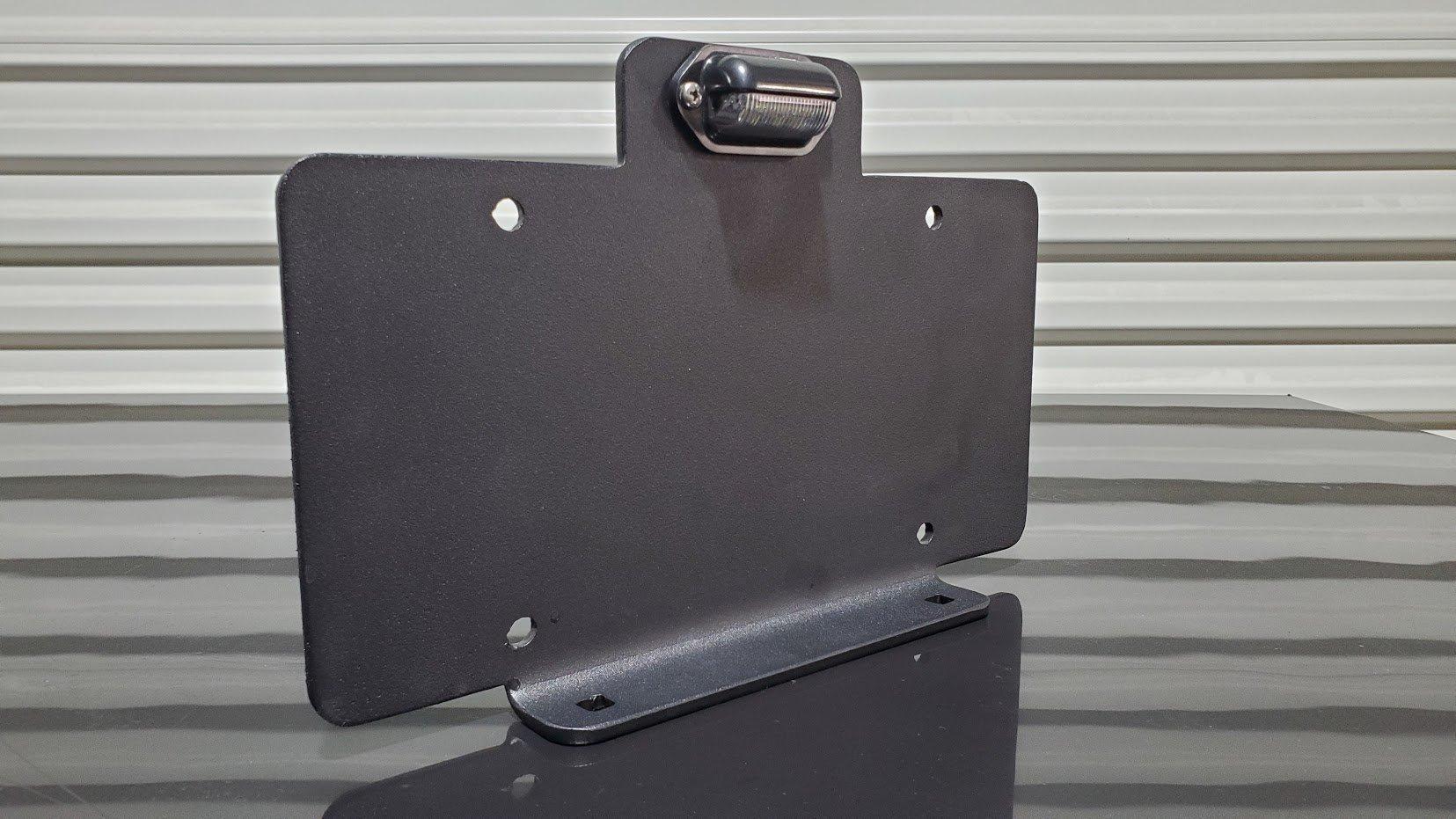 License-Plate-Bracket-with-Light.jpg