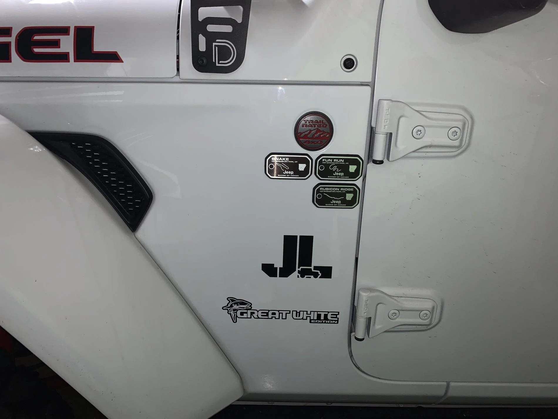 Jeep Wrangler JL JL's JLs Builds IMG_4875