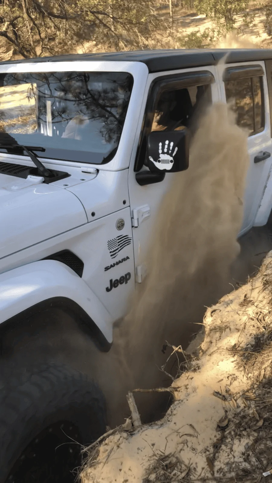 Jeep Wrangler JL Florida Roll Call! E1503BB9-7331-4DF2-8FF5-E9C688BE2B81