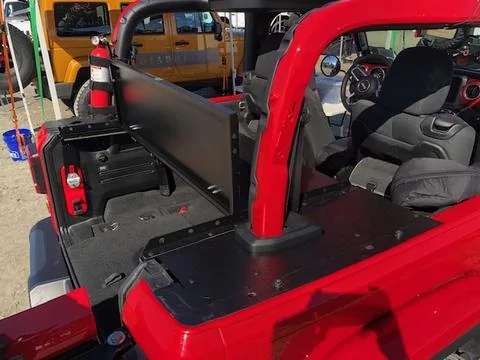 Jeep Wrangler JL Rear storage option for JLU ?temp_hash=0012268b8cf064604d8102f94f50283