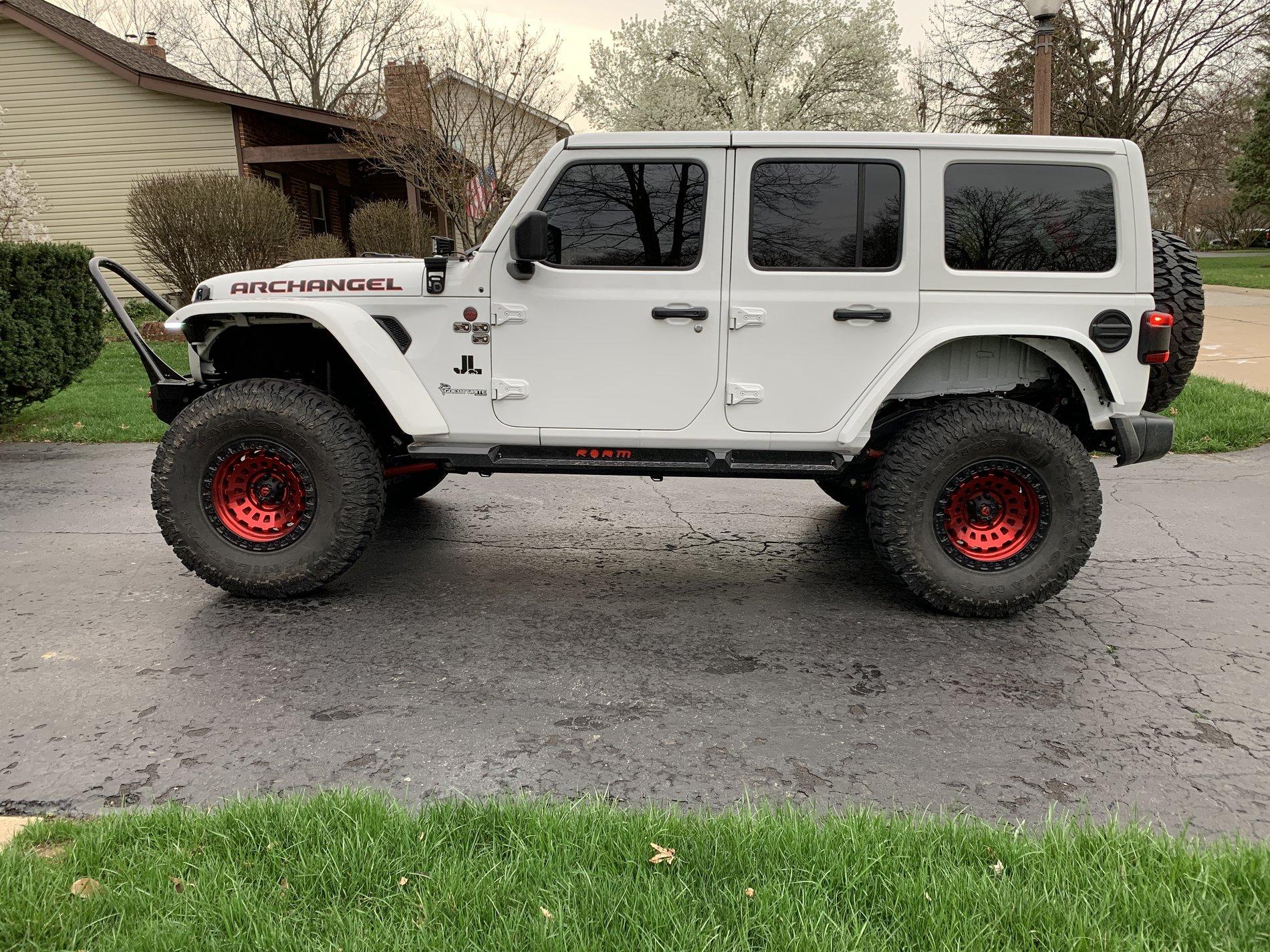 Jeep Wrangler JL JL's JLs Builds IMG_7461.JPG