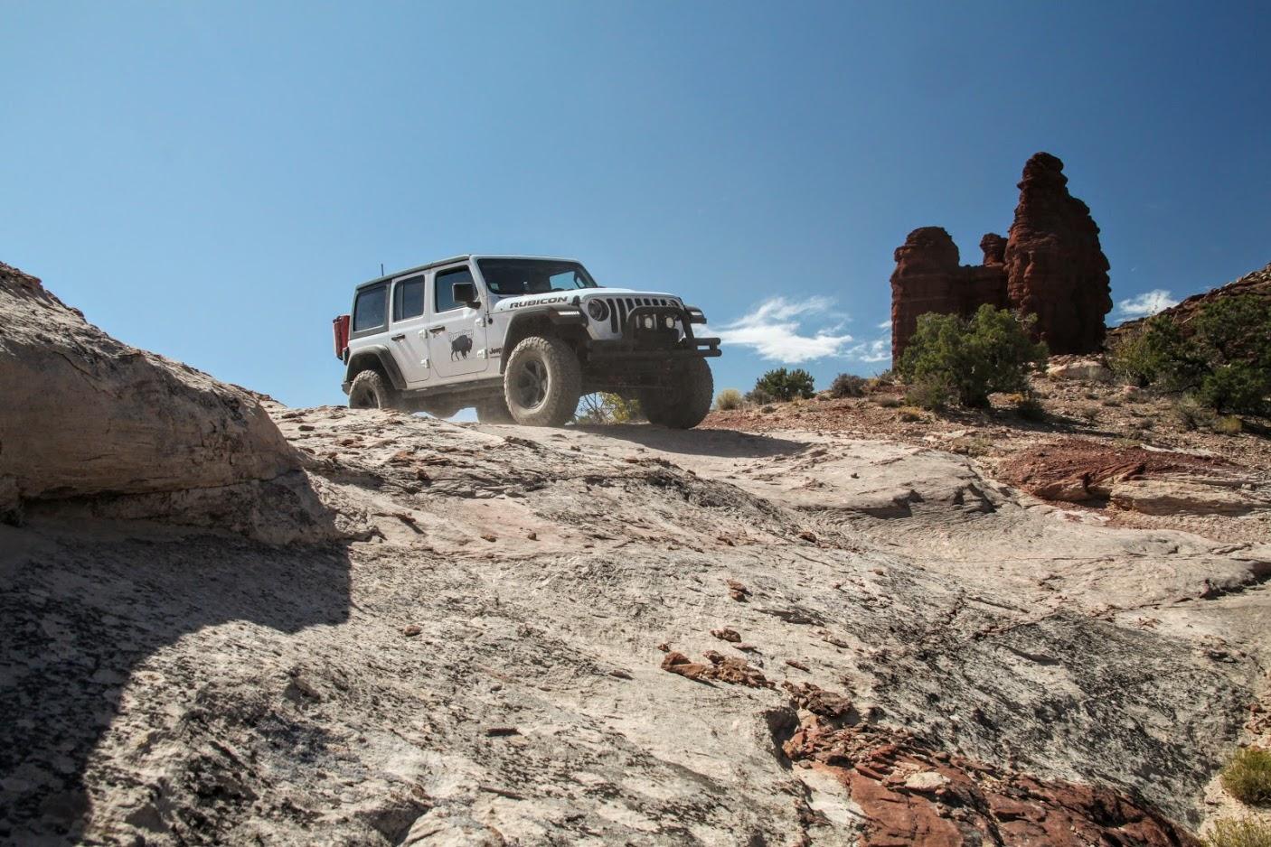 Jeep Wrangler JL 2.5" in front, 3.5" in back? vfz6TCm5of83dM-MIfWGYfyKQJi0QPnQBTTFCL8v0vqBqRBflLaGMxxludmC0SBtMQ-MGvwjkno3Icm9Ng=w1406-h938-no