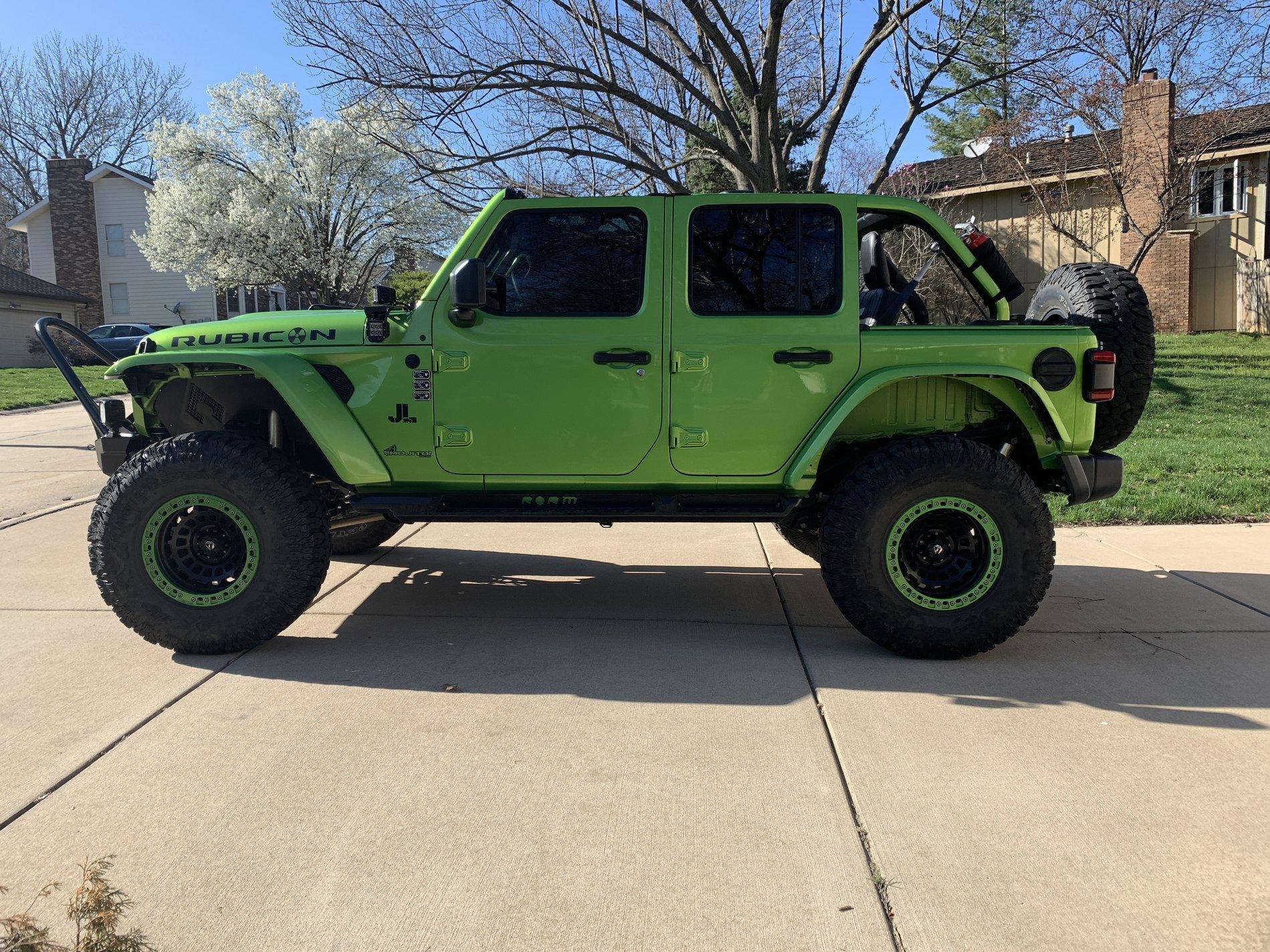 Jeep Wrangler JL JL's JLs Builds IMG_6610.JPG