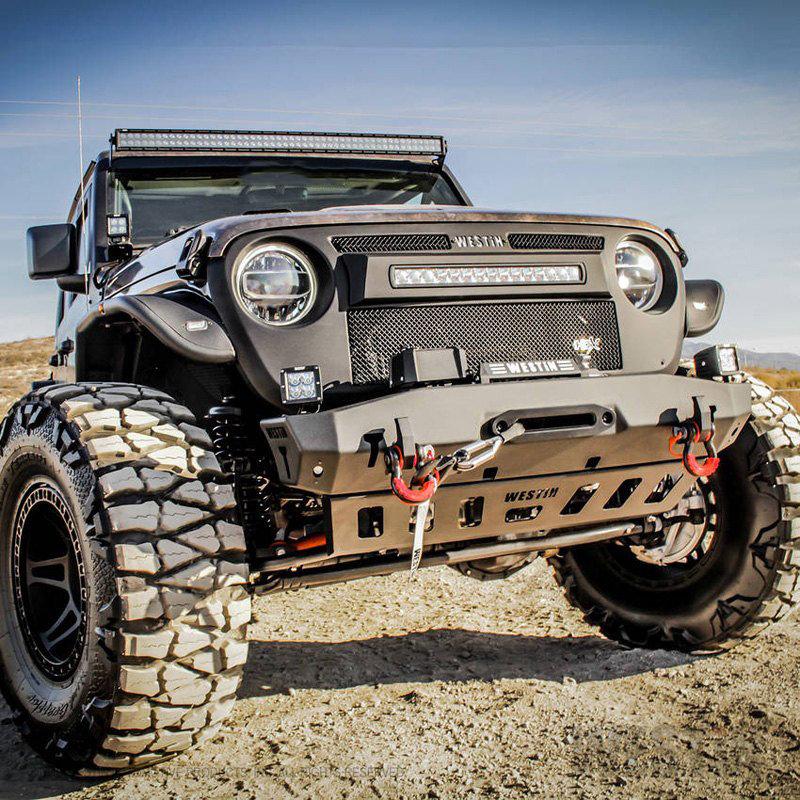 Jeep Wrangler JL Does anyone have this grille? upload_2020-3-30_16-52-13