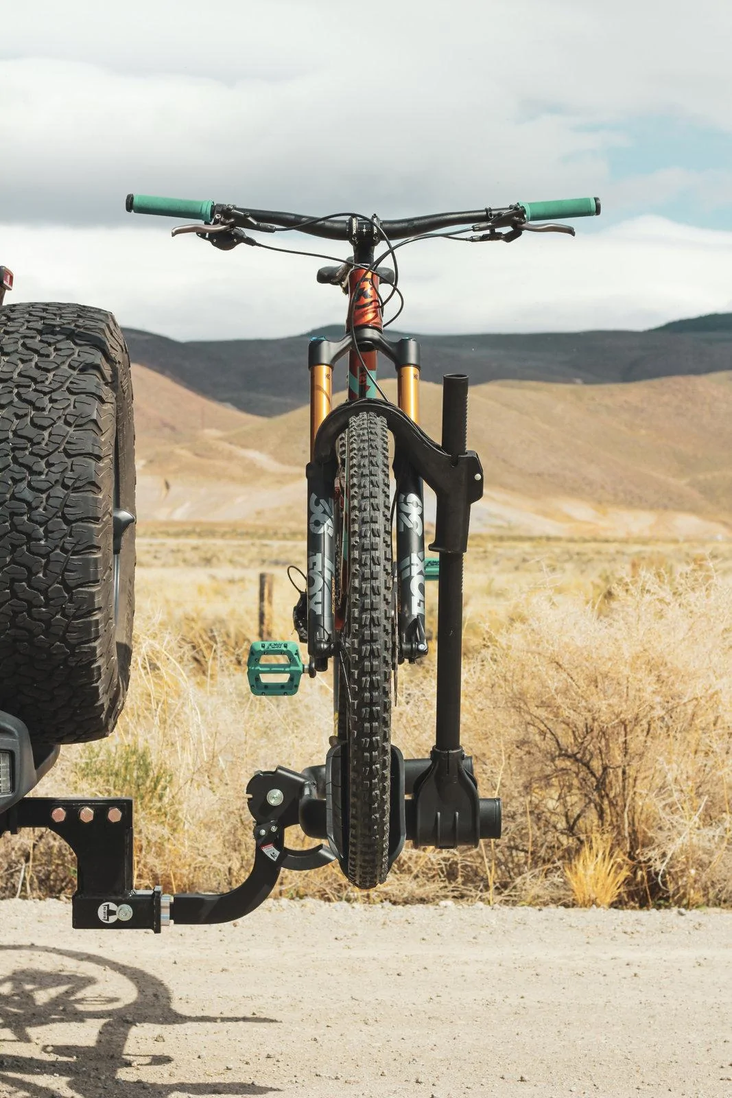 Jeep Wrangler JL Bike Rack Options?? D7830162-6F22-48FC-B096-0E9884FA6909