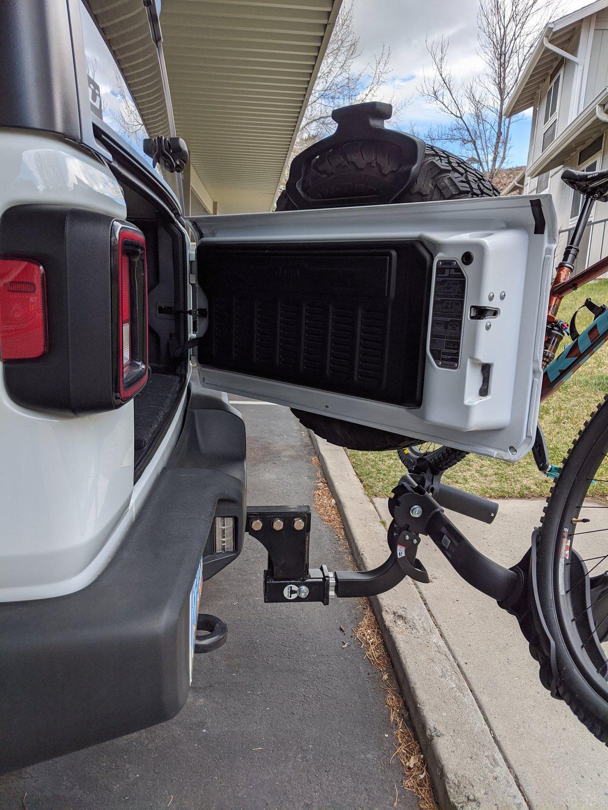 Jeep Wrangler JL Bike Rack Options?? 99EE993F-C729-43C9-8367-8257842F6BA1