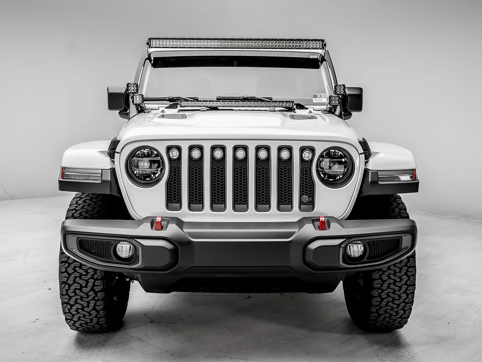 Jeep Wrangler JL Does anyone have this grille? 79-21004l_ls3.1583177501