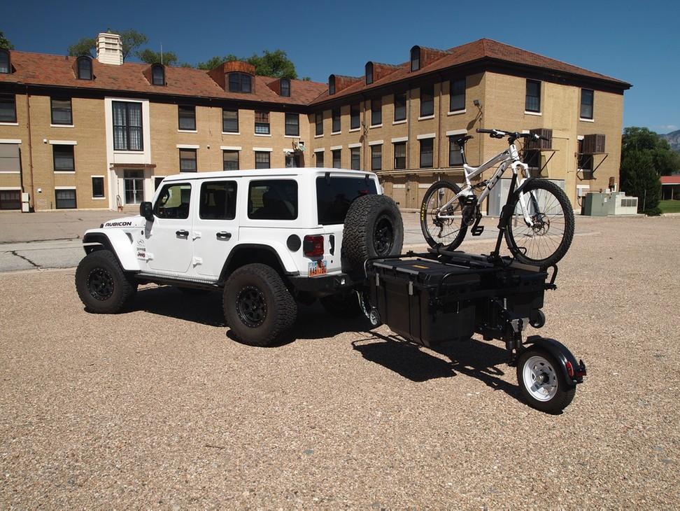 Jeep Wrangler JL How to carry your deer upload_2020-3-30_20-11-57