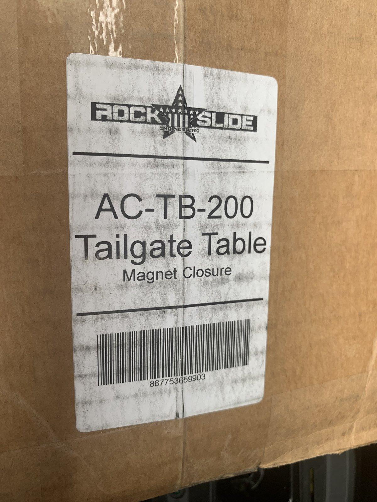 FCE05E73-178E-4169-AD65-BDC71195FC74.jpeg