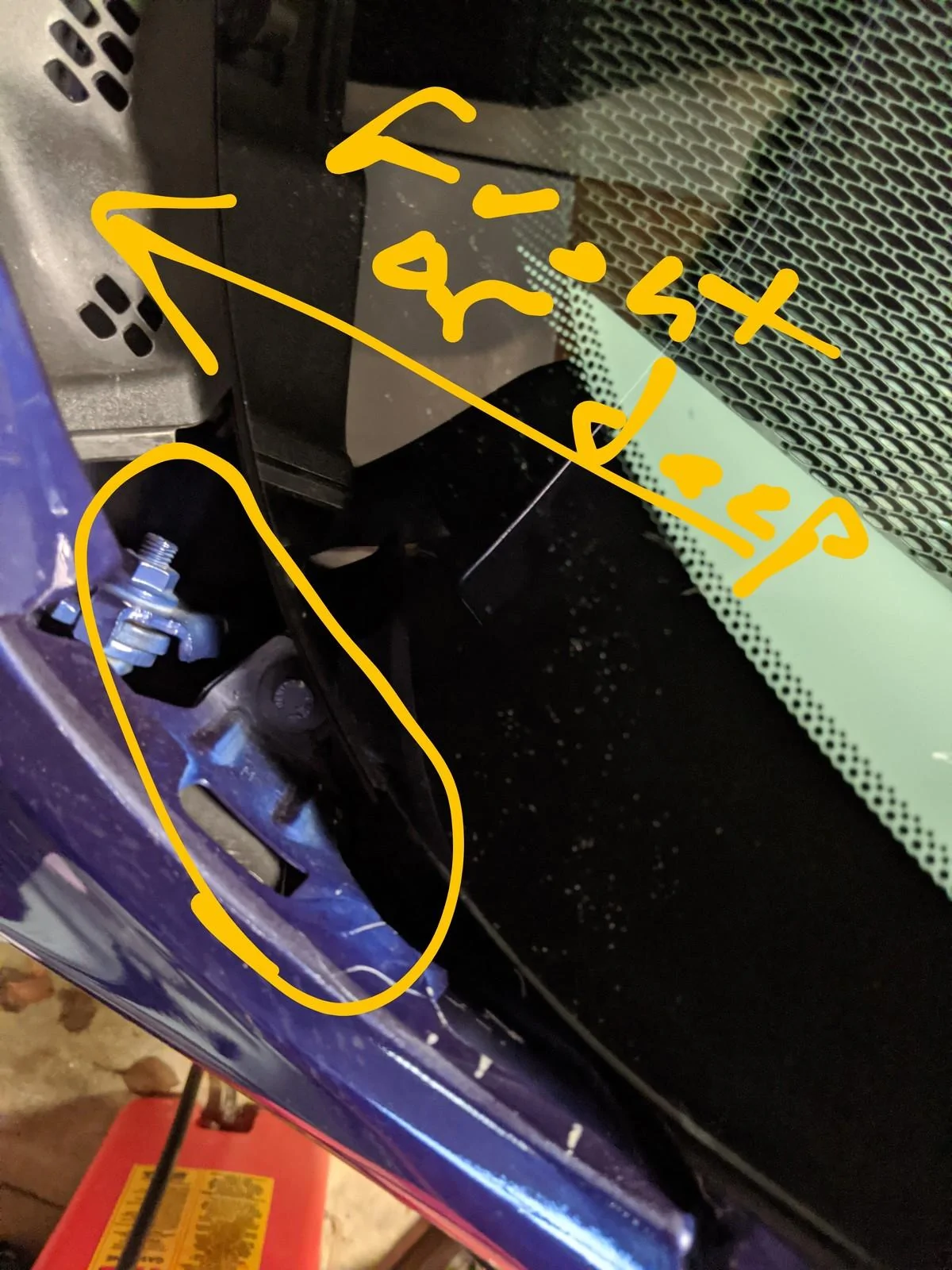 Jeep Wrangler JL Renegade Part Request mDzKFlD