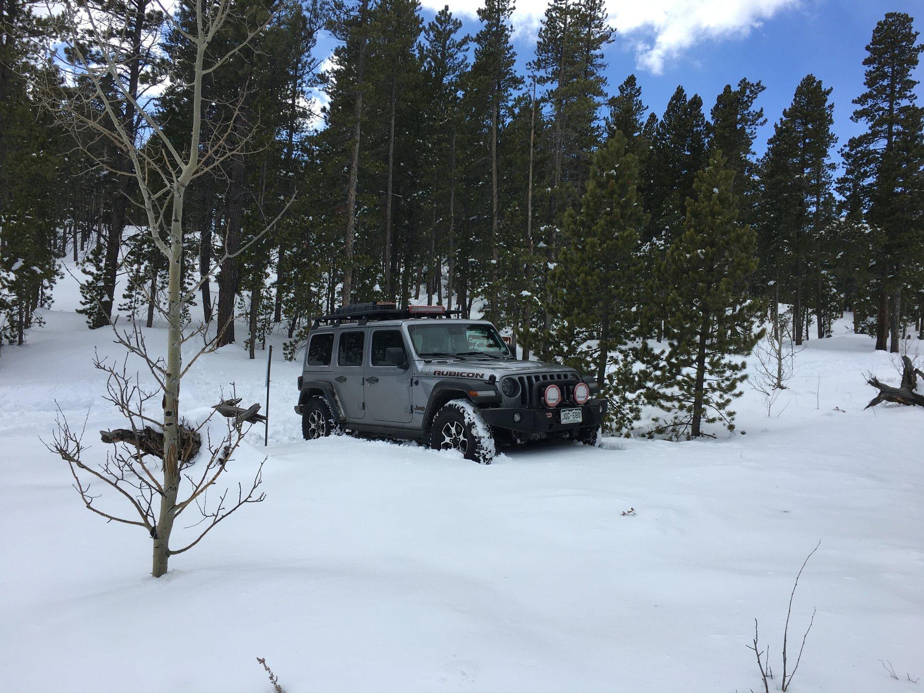 Jeep Wrangler JL Official Denver Area Group IMG-1145.JPG