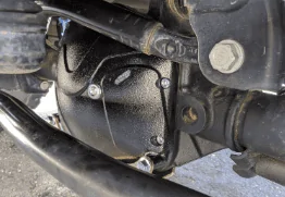 Jeep Wrangler JL front diff  skid? upload_2020-4-1_11-57-50