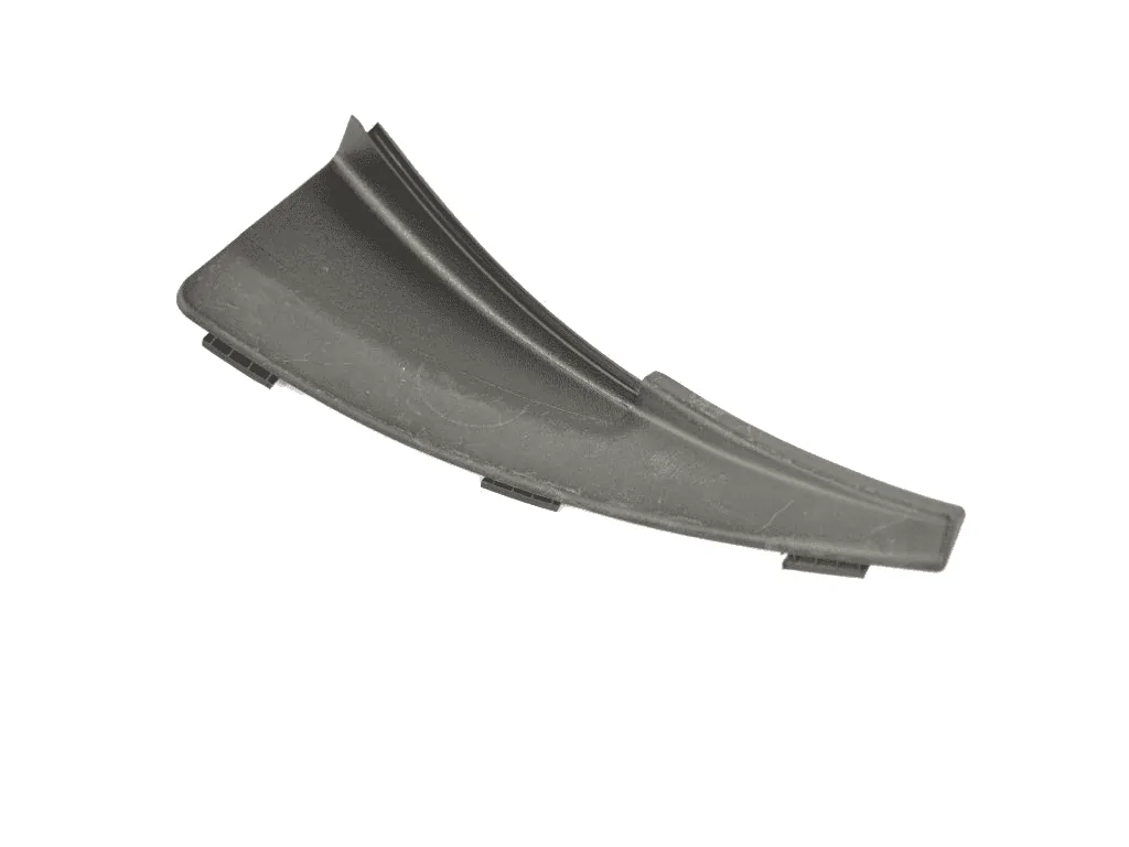 Jeep Wrangler JL Renegade Part Request upload_2020-4-1_11-9-34