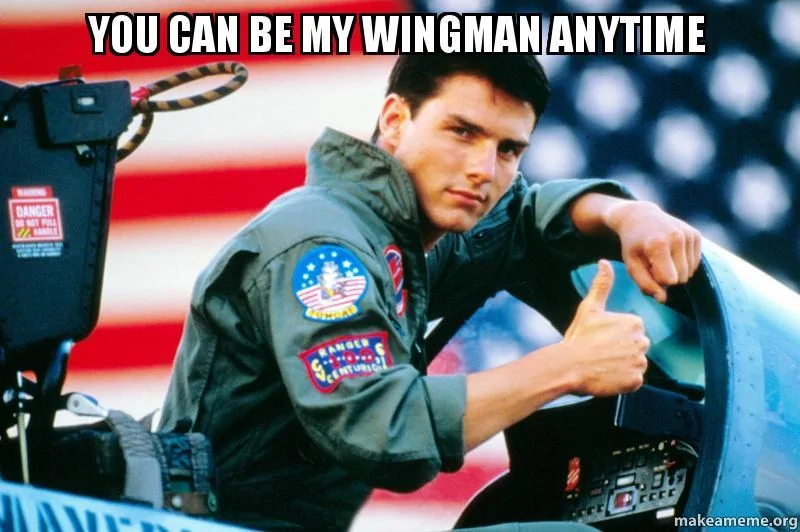 you-can-be-t1g0du.webp