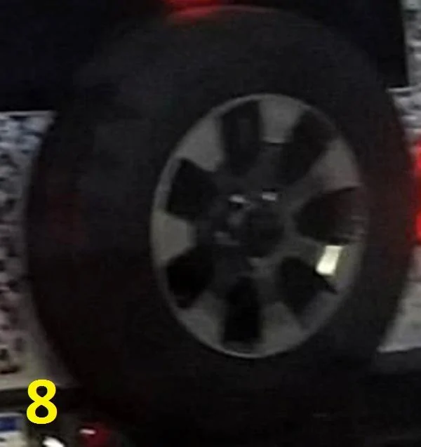 Jeep Wrangler JL 2018 JL Wheels rims! p_660p6juc1-jpg