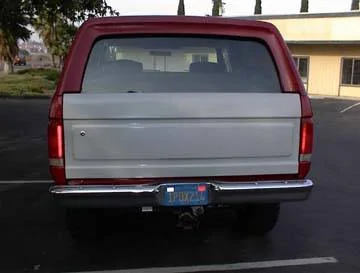 Jeep Wrangler JL Wrangler VS. Tacoma? F96819019