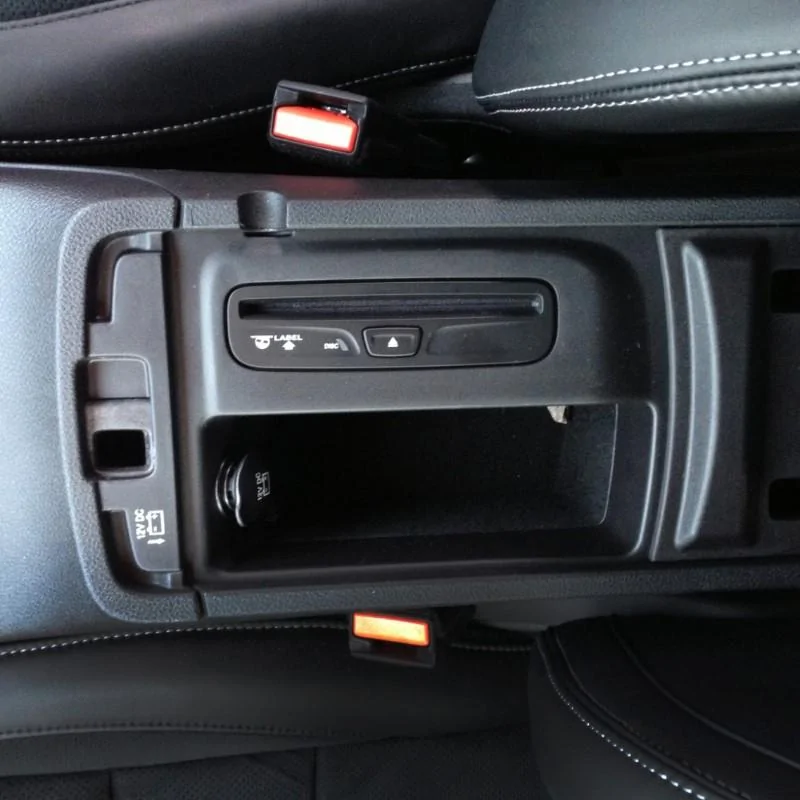 Jeep Wrangler JL CD Player in JL? D93CE227-D788-473D-9E85-B5169AB38106